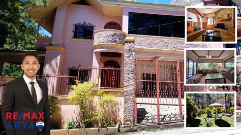 suello village baguio city|Suello village baguio city Properties .
